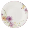 Villeroy & Boch Mariefleur Basic Saladebord