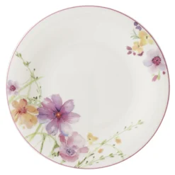 Villeroy & Boch Mariefleur Basic Saladebord