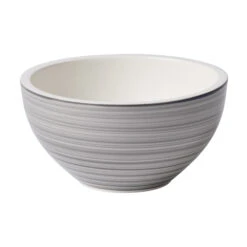 Villeroy & Boch 52 Villeroy & Boch Manufacture Gris Kom