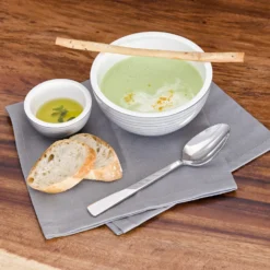 Villeroy & Boch Manufacture Gris Kom 5 Villeroy & Boch Manufacture Gris Kom -Villeroy & Boch 41182 01 02 5484bfb810 scaled