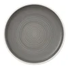 Villeroy & Boch Manufacture Gris Dinerbord