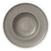 Villeroy & Boch Manufacture Gris Diep Bord