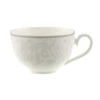 Villeroy & Boch Gray Pearl Ontbijtkop