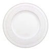 Villeroy & Boch Gray Pearl Dinerbord