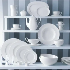Villeroy & Boch -Villeroy & Boch 41217 01 02 ede0226156 scaled