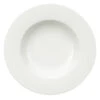 Villeroy & Boch Royal Diep Bord