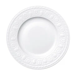 Villeroy & Boch Cellini Saladebord