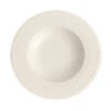 Villeroy & Boch Cellini Diep Bord