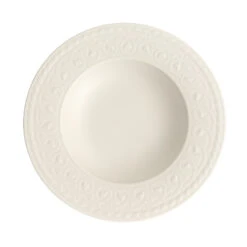Villeroy & Boch Cellini Diep Bord