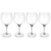 Villeroy & Boch Maxima Bourgogneglas 4-pack