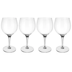 Villeroy & Boch Maxima Bourgogneglas 4-pack