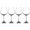 Villeroy & Boch La Divina Rodewijnglas 4-pack
