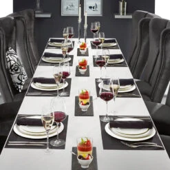 Villeroy & Boch La Divina Champagneglas 4-pack -Villeroy & Boch 42029 01 02 b89a1a8870