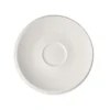 Villeroy & Boch NewMoon Koffieschotel Ø17 Cm