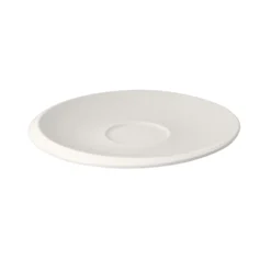 Villeroy & Boch NewMoon Koffieschotel Ø17 Cm -Villeroy & Boch 44482 01 02 a60d6b3666 scaled