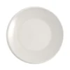 Villeroy & Boch NewMoon Bord 27 Cm