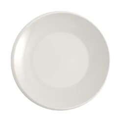 Villeroy & Boch NewMoon Bord 27 Cm
