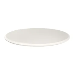 Villeroy & Boch NewMoon Bord 27 Cm 6 Villeroy & Boch NewMoon Bord 27 Cm -Villeroy & Boch 44486 01 02 707ebb49a1 scaled