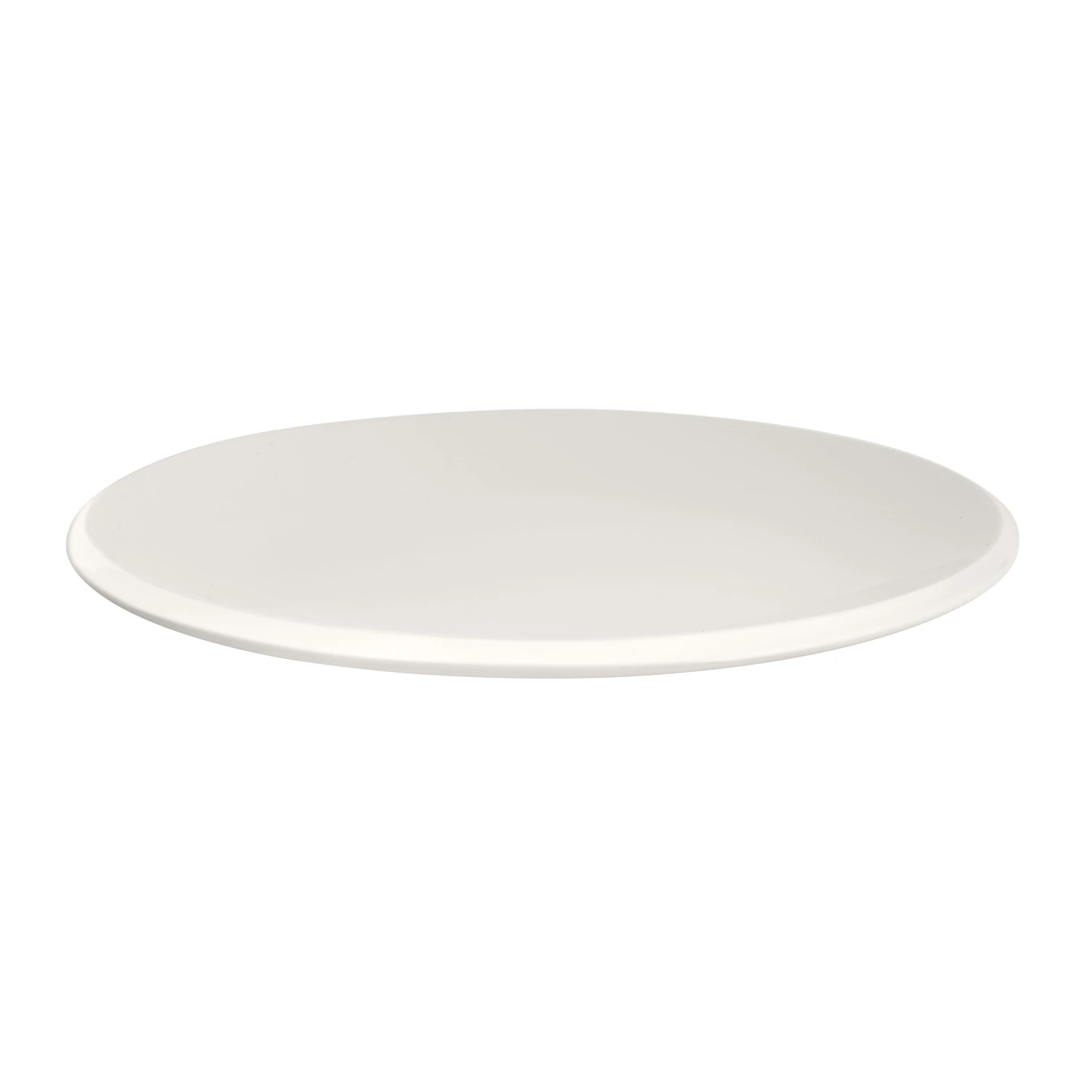 Villeroy & Boch NewMoon Bord 27 Cm 3 Villeroy & Boch NewMoon Bord 27 Cm - Afbeelding 3