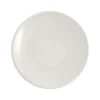 Villeroy & Boch NewMoon Bord 24 Cm