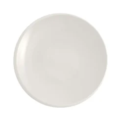 Villeroy & Boch NewMoon Bord 24 Cm