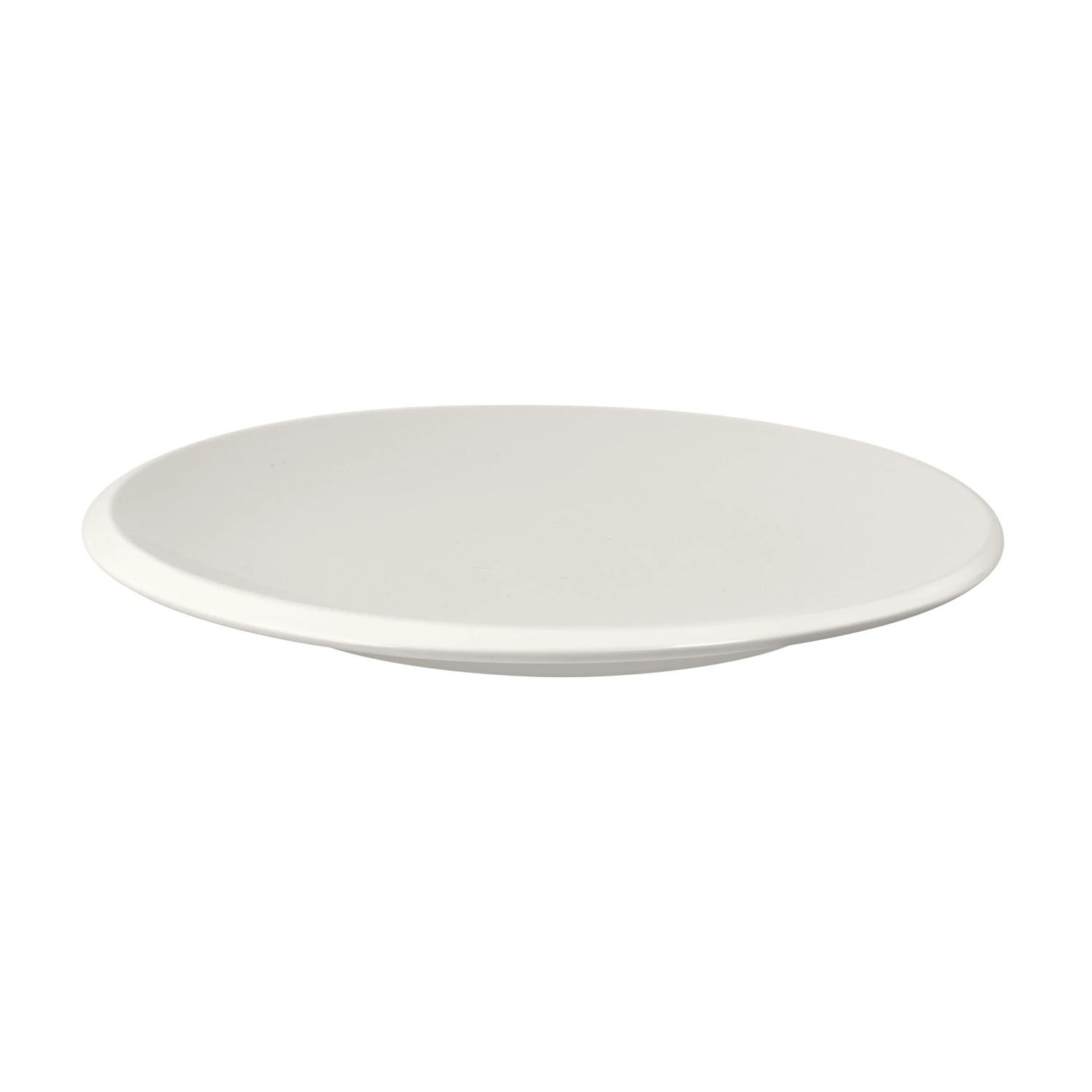 Villeroy & Boch NewMoon Bord 24 Cm 2 Villeroy & Boch NewMoon Bord 24 Cm - Afbeelding 2