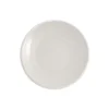 Villeroy & Boch NewMoon Broodbordje 16 Cm
