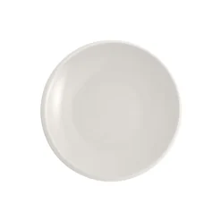 Villeroy & Boch NewMoon Broodbordje 16 Cm