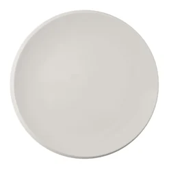 Villeroy & Boch NewMoon Gourmetbord 32 Cm