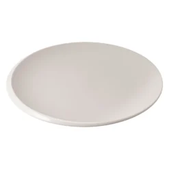 Villeroy & Boch NewMoon Gourmetbord 32 Cm -Villeroy & Boch 44489 01 02 b4b05e88d2 scaled