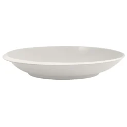 Villeroy & Boch NewMoon Schaal 29 Cm