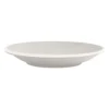 Villeroy & Boch NewMoon Schaal 25 Cm