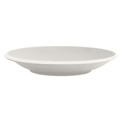 Villeroy & Boch NewMoon Schaal 25 Cm