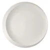 Villeroy & Boch NewMoon Serveerschaal Ø37 Cm