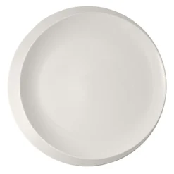 Villeroy & Boch NewMoon Serveerschaal Ø37 Cm