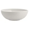 Villeroy & Boch NewMoon Schaal L 28,5 Cm