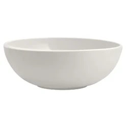 Villeroy & Boch NewMoon Schaal L 28,5 Cm