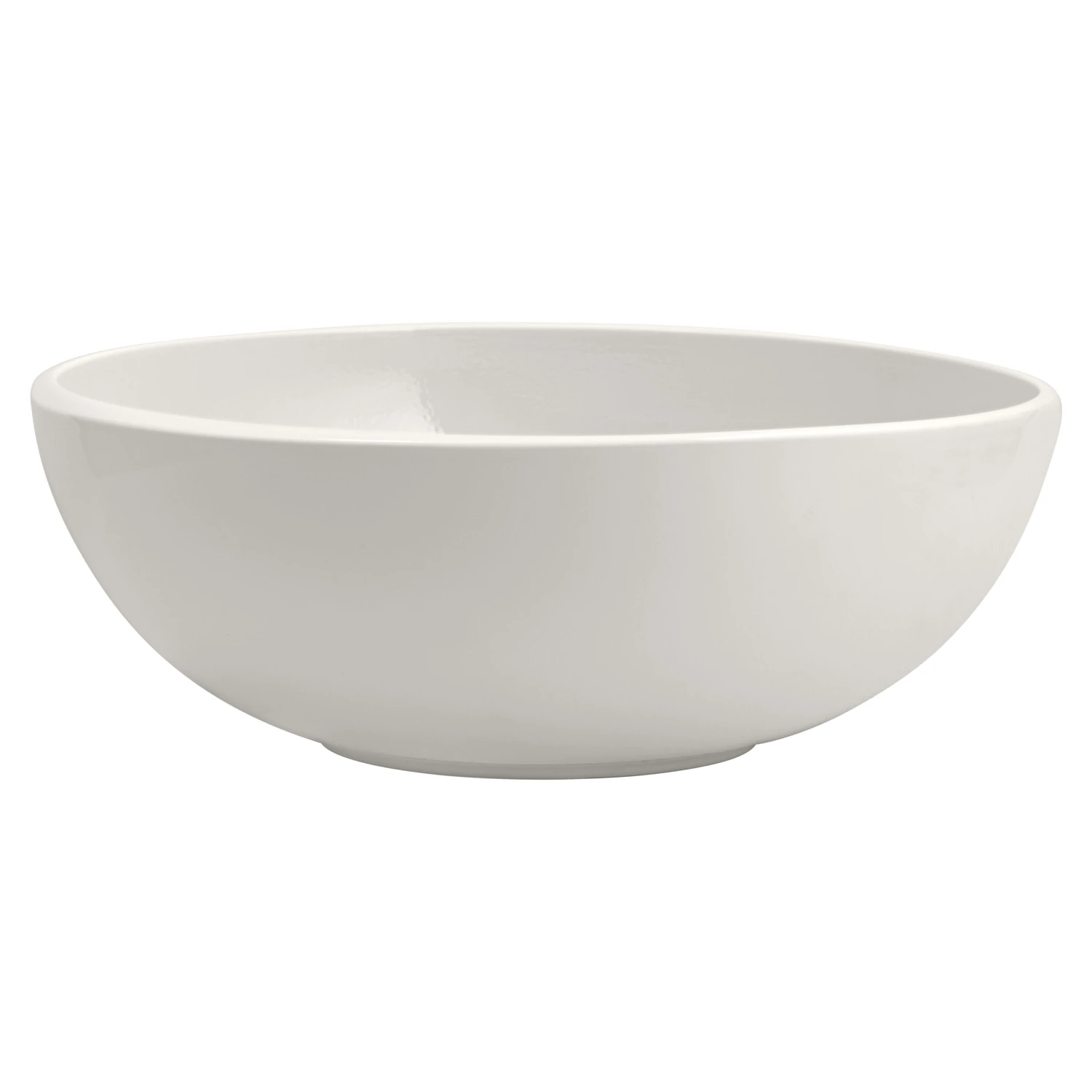 Villeroy & Boch NewMoon Schaal L 28,5 Cm 1 Villeroy & Boch NewMoon Schaal L 28,5 Cm