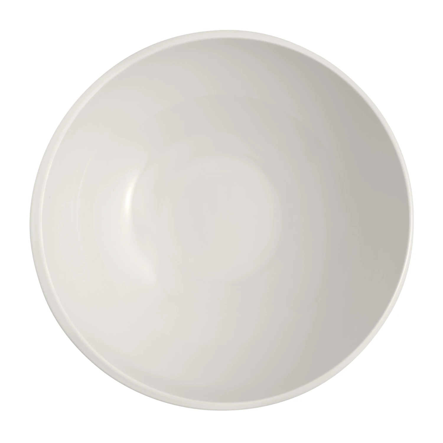 Villeroy & Boch NewMoon Schaal L 28,5 Cm 2 Villeroy & Boch NewMoon Schaal L 28,5 Cm - Afbeelding 2