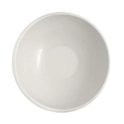 Villeroy & Boch NewMoon Schaal M 23,5 Cm -Villeroy & Boch 44494 01 02 3202907534 scaled