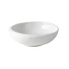 Villeroy & Boch NewMoon Schaal 13 Cm