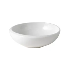 Villeroy & Boch 48 Villeroy & Boch NewMoon Schaal 13 Cm
