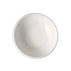Villeroy & Boch -Villeroy & Boch 44496 01 02 14226bb479 scaled