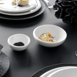 Villeroy & Boch NewMoon Schaal 13 Cm 5 Villeroy & Boch NewMoon Schaal 13 Cm -Villeroy & Boch 44496 01 03 af28db4fc7 scaled