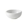 Villeroy & Boch NewMoon Dipschaaltje 8,5 Cm
