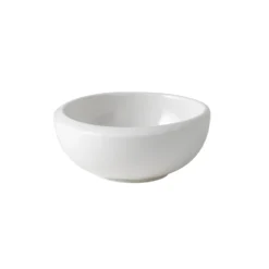 Villeroy & Boch 40 Villeroy & Boch NewMoon Dipschaaltje 8,5 Cm