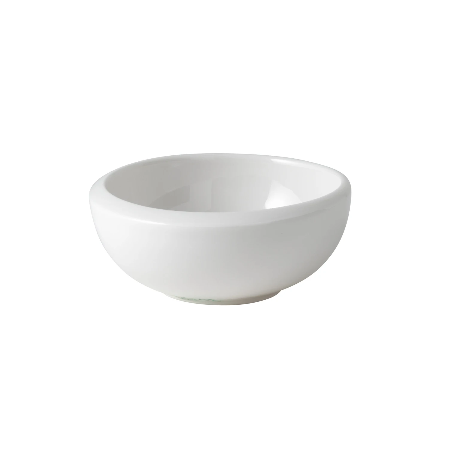 Villeroy & Boch NewMoon Dipschaaltje 8,5 Cm 1 Villeroy & Boch NewMoon Dipschaaltje 8,5 Cm