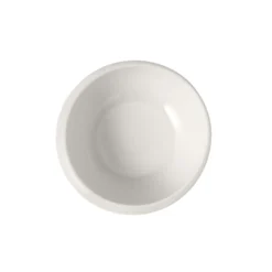 Villeroy & Boch NewMoon Dipschaaltje 8,5 Cm 5 Villeroy & Boch NewMoon Dipschaaltje 8,5 Cm -Villeroy & Boch 44497 01 02 0e2d8b3aa0 scaled