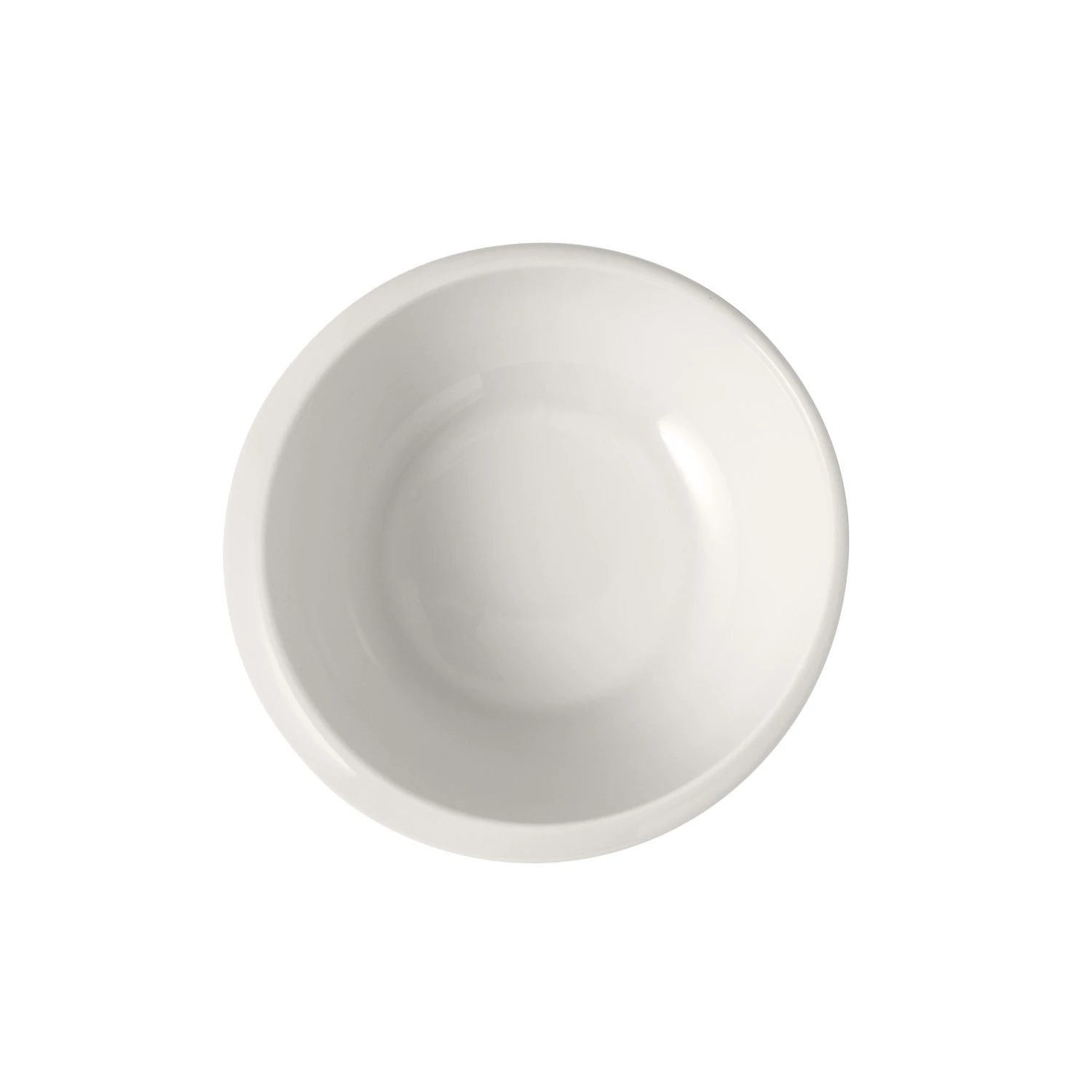 Villeroy & Boch NewMoon Dipschaaltje 8,5 Cm 3 Villeroy & Boch NewMoon Dipschaaltje 8,5 Cm - Afbeelding 3