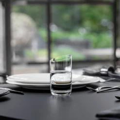 Villeroy & Boch NewMoon Drinkglas 4-pack -Villeroy & Boch 44500 01 02 c6dced9518 scaled